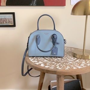 Brand New Kate Spade Satchel